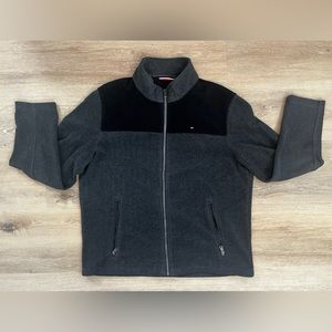 Tommy Hilfiger Men's Jacket